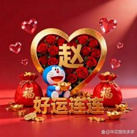 半盏清欢