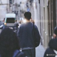 半岛书院