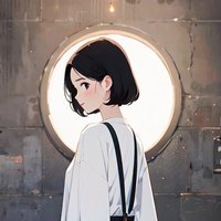 该用户已成仙