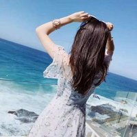 高冷风铃iH