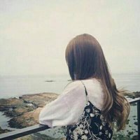 小三科普官