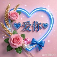 熬夜冠军啦啦队