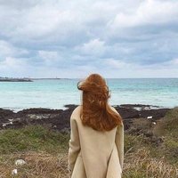 科技地平线