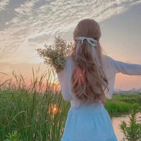 远点492
