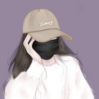 慧眼看世界