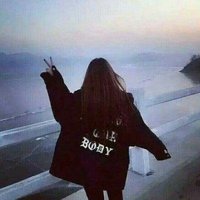 明月观察使