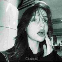 水云雾尘灵