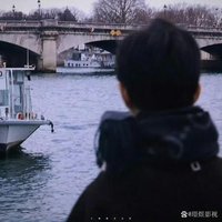 我只希望平安一生