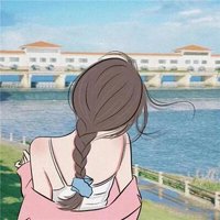 沐锦集