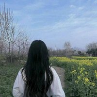 云贵川妹子