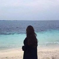 甲第别墅花园设计
