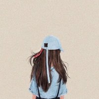 浪花一朵～～～