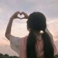 木匠小强