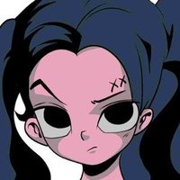 退堂鼓表演艺术家