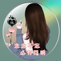已读不回达人