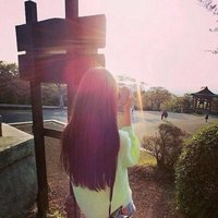 朵朵