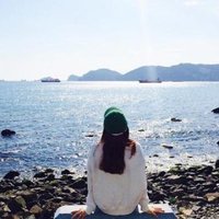 表情包终结者