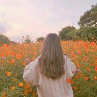 李成玉