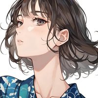 陈老师侃数码