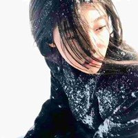 安平生活