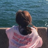 俊俏溪流IJ7