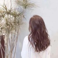 本是高山