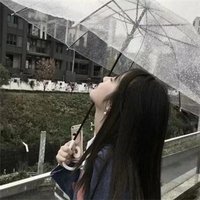橙子的地盘