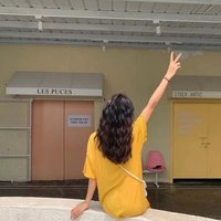 开心大男孩