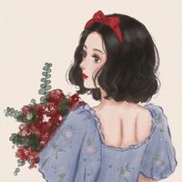 亮靓果业