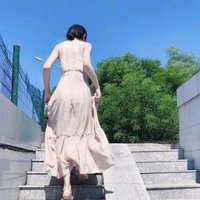 三耳