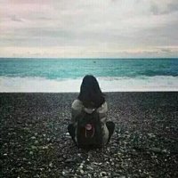 多彩清风iv