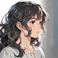 知情达理可乐NlL