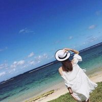 春日寄信给你