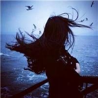 浅笑安然如故