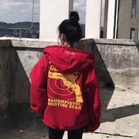 浓墨如糖
