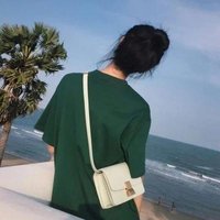 A爱吃麻辣烫的小龙虾
