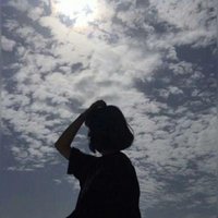 薰衣草哄哄8373