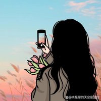 槽点点