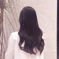 楚韵悠长