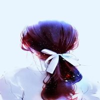 中师6165