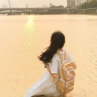 就爱看美女