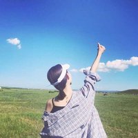 渐行如风远