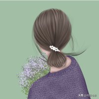 无双船帆RI