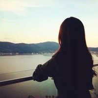 晓风残月3427