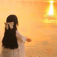 甜梦定格