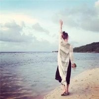 居家生活家