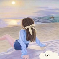 知语明世