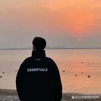兴旺249478549