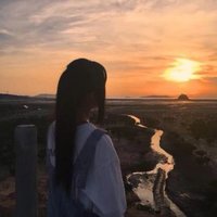 药师健康说