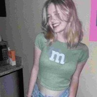 光麟心语